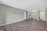 554 Wilson Bridge Drive - Photo 5