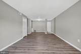 554 Wilson Bridge Drive - Photo 6