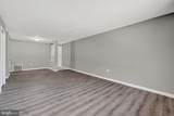 554 Wilson Bridge Drive - Photo 7