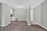 554 Wilson Bridge Drive - Photo 8