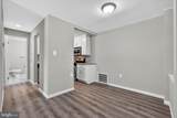 554 Wilson Bridge Drive - Photo 9