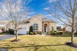 24 Norwalk Ln - Photo 2