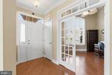24 Norwalk Ln - Photo 24