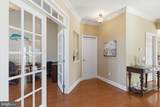 24 Norwalk Ln - Photo 28