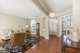 24 Norwalk Ln - Photo 29