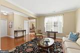 24 Norwalk Ln - Photo 30