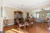 24 Norwalk Ln - Photo 32