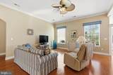 24 Norwalk Ln - Photo 34