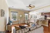 24 Norwalk Ln - Photo 35