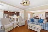 24 Norwalk Ln - Photo 36