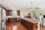24 Norwalk Ln - Photo 38