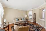 24 Norwalk Ln - Photo 4