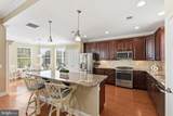 24 Norwalk Ln - Photo 40
