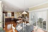 24 Norwalk Ln - Photo 42