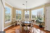 24 Norwalk Ln - Photo 43