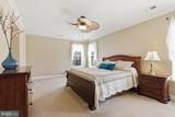 24 Norwalk Ln - Photo 45