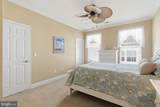 24 Norwalk Ln - Photo 49