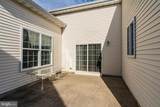 24 Norwalk Ln - Photo 51
