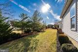 24 Norwalk Ln - Photo 53
