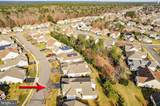 24 Norwalk Ln - Photo 8