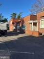 47 Cooper Street - Photo 10