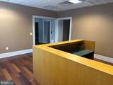 47 Cooper Street - Photo 2