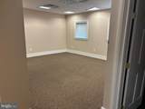 47 Cooper Street - Photo 3