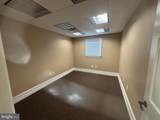 47 Cooper Street - Photo 5