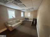 47 Cooper Street - Photo 6