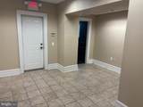 47 Cooper Street - Photo 7