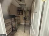 47 Cooper Street - Photo 8