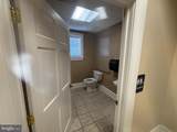 47 Cooper Street - Photo 9