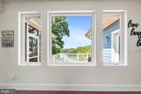 174 Virginia Key Trail - Photo 11