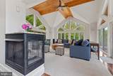 174 Virginia Key Trail - Photo 13