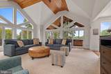 174 Virginia Key Trail - Photo 14
