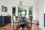 174 Virginia Key Trail - Photo 15