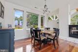 174 Virginia Key Trail - Photo 16
