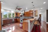 174 Virginia Key Trail - Photo 18