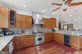 174 Virginia Key Trail - Photo 19