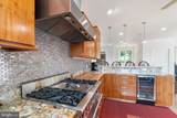 174 Virginia Key Trail - Photo 20