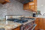 174 Virginia Key Trail - Photo 21