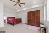 174 Virginia Key Trail - Photo 23