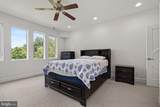 174 Virginia Key Trail - Photo 28
