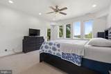 174 Virginia Key Trail - Photo 29