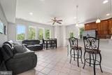 174 Virginia Key Trail - Photo 32