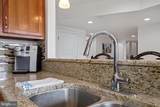 174 Virginia Key Trail - Photo 36