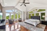 174 Virginia Key Trail - Photo 40