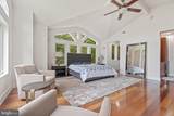 174 Virginia Key Trail - Photo 43