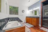 174 Virginia Key Trail - Photo 45
