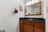 174 Virginia Key Trail - Photo 46